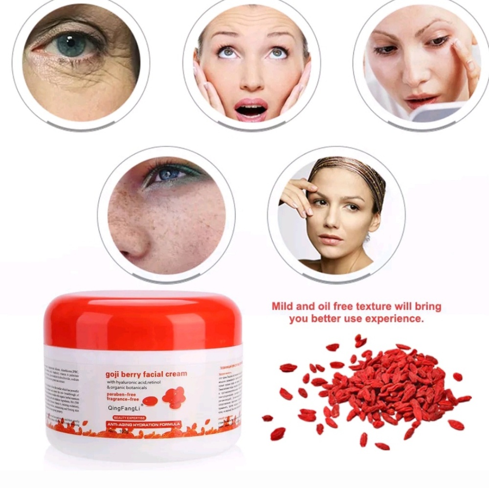 Face Repair Scar Essence Removal Acne Scar - Picture 5 of 6